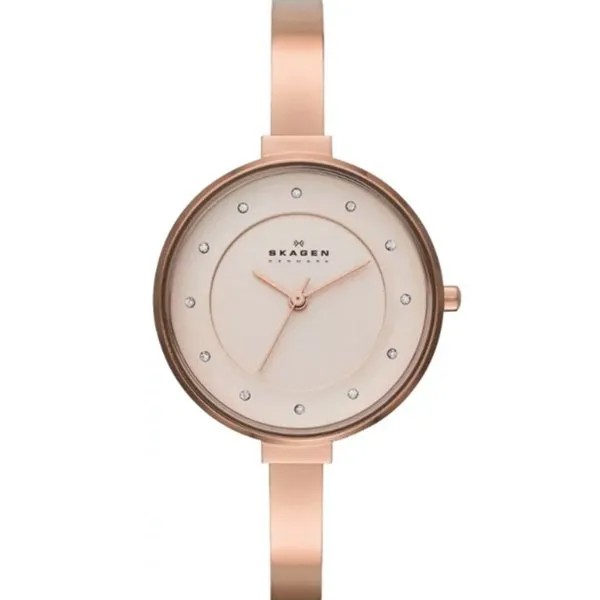Наручные часы женские Skagen SKW2230