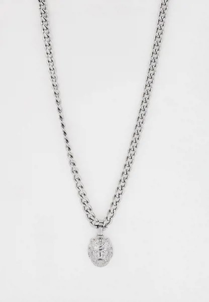 Колье Guess