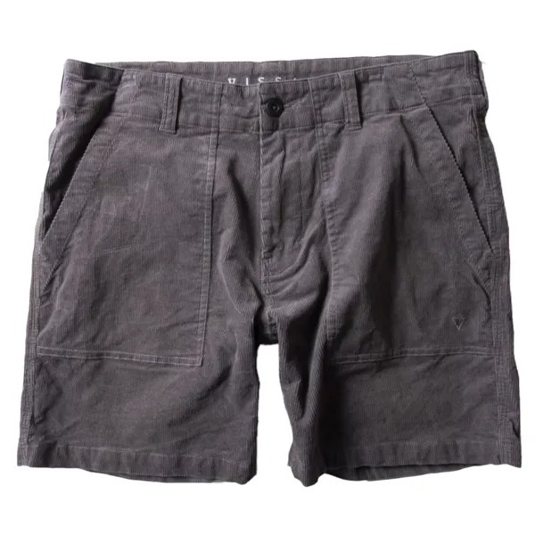 Шорты Vissla Drills Cord 17,5