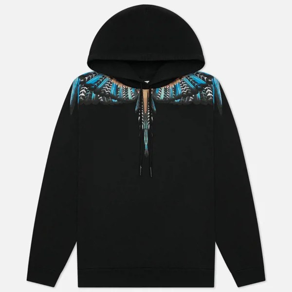 Мужская толстовка Marcelo Burlon