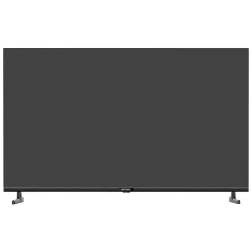 Телевизор Витязь 43LF1204 Smart