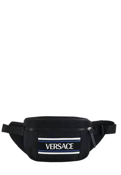 Сумка VERSACE