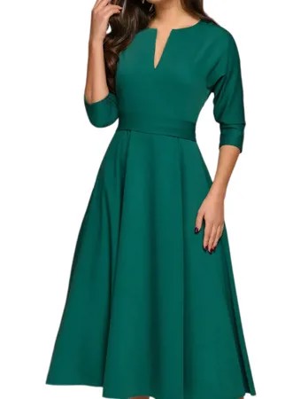 Платье D&M by 1001DRESS