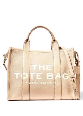 Marc Jacobs маленькая сумка-тоут Traveler