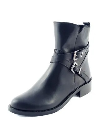 Boots BORBONIQUA