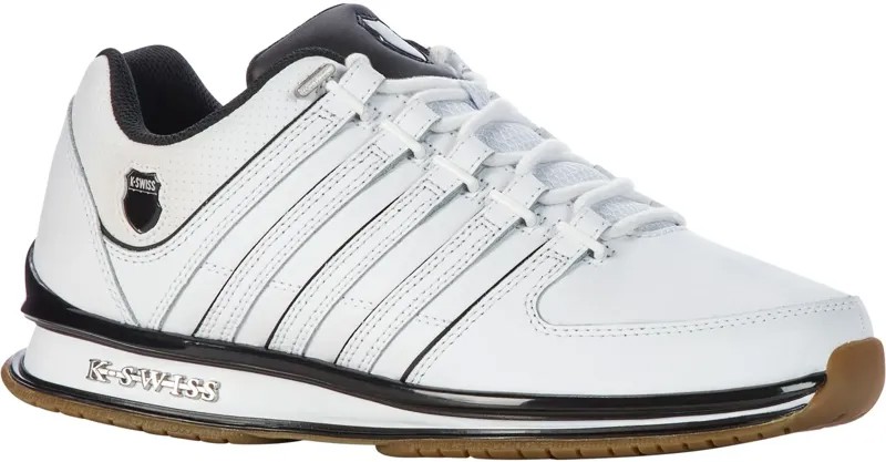 Кроссовки K-Swiss 