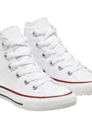 Кеды Converse, размер 11US (28EU), белый