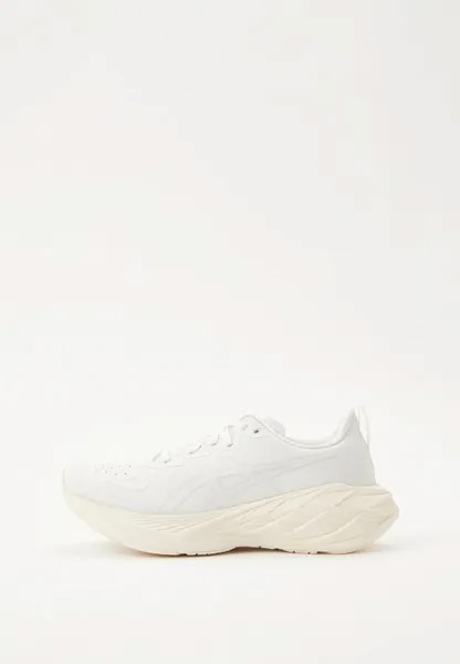Кроссовки ASICS