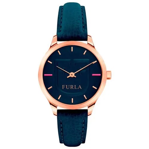 Часы наручные Furla R4251125501