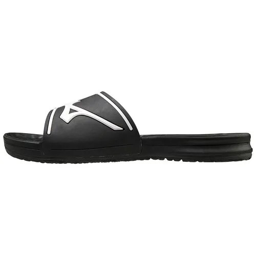 Пантолеты Mizuno RELAX SLIDE 2 Мужчины 11GJ2020-00 XL