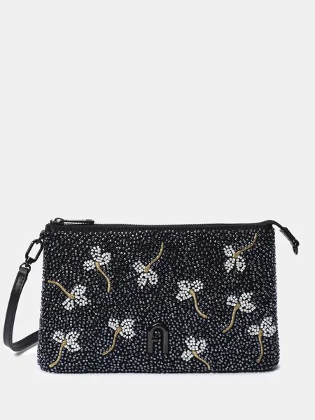 Сумки FURLA