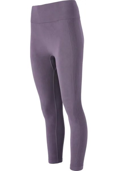 Леггинсы Endurance Tights Maidon, цвет 1117 Shark