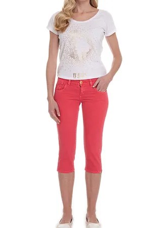 Бермуды U.S. Polo Assn.