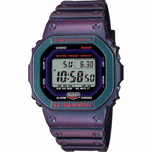 Наручные часы CASIO G-Shock