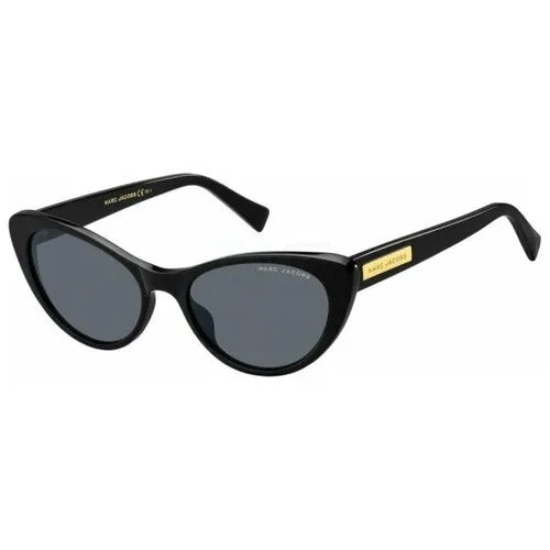 MARC JACOBS Солнцезащитные очки MARC JACOBS MARC 425/S 807 [JAC-20257580753IR]