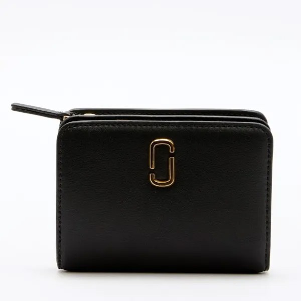 Кошельки Marc Jacobs