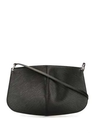 Louis Vuitton сумка Demi-Lune 2000-го года
