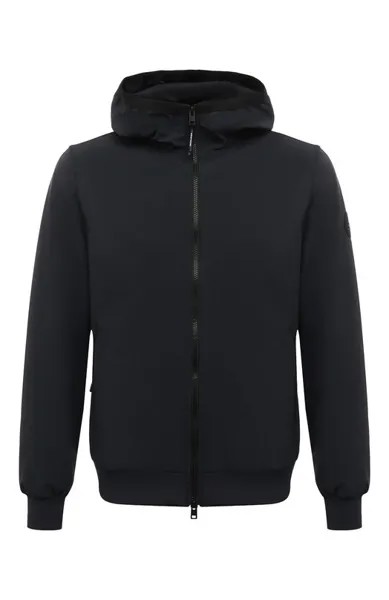Бомбер Woolrich