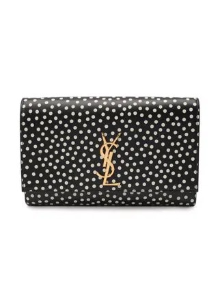Сумка Kate medium Saint Laurent