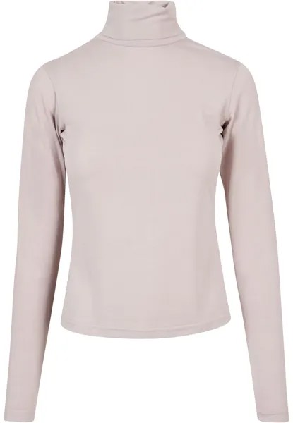 Лонгслив Urban Classics s, цвет warmgrey