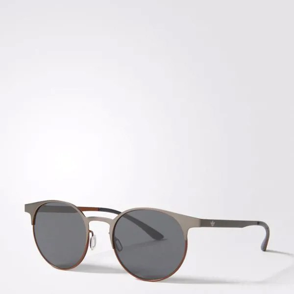 Солнцезащитные очки AOM000 adidas Originals