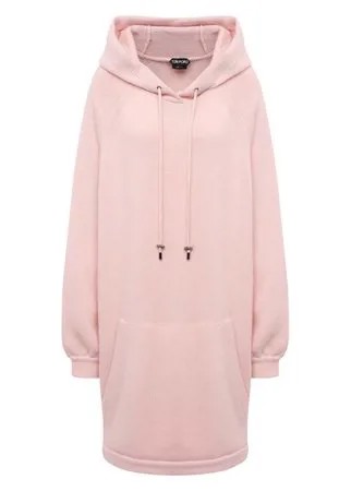 Кашемировое худи Tom Ford