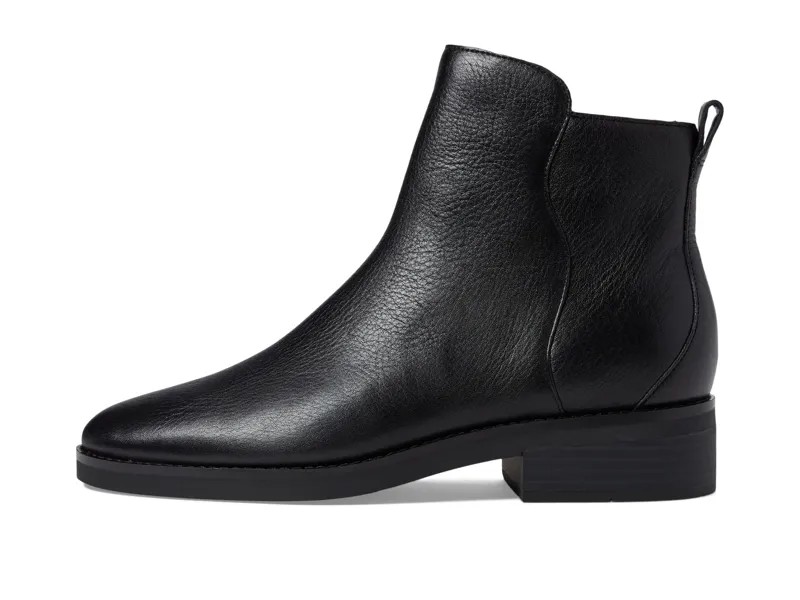 Ботинки Cole Haan River Chelsea Bootie