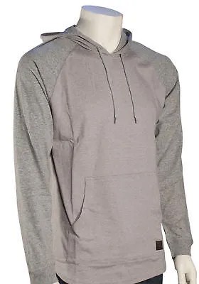 Толстовка Rip Curl All In Hoody — Off White — Новинка