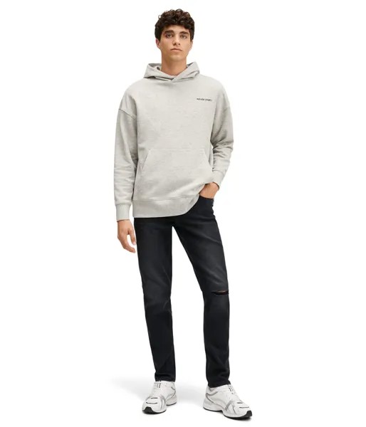 Джинсы MANGO Kids, Jeans Skinrtb (Teen)