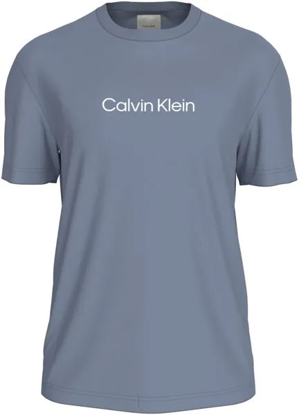 Футболка Calvin Klein 