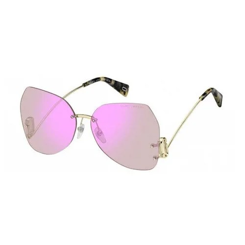 Солнцезащитные очки Marc Jacobs MARC 373