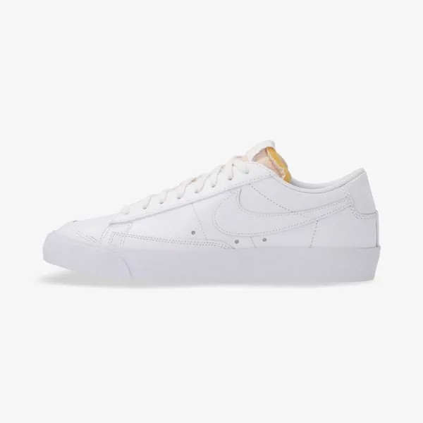 Nike Blazer Low '77, Белый, размер 35.5