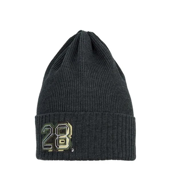 Mialt Шапка 28
