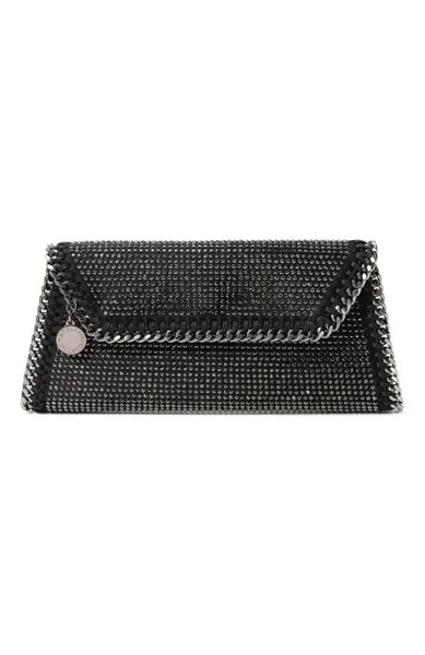 Клатч Falabella Stella McCartney