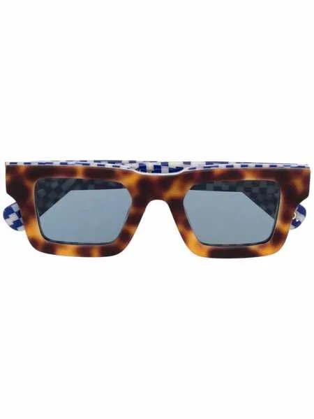 Etnia Barcelona солнцезащитные очки The Kennedy