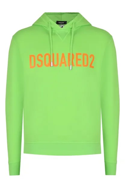 Толстовка DSQUARED2