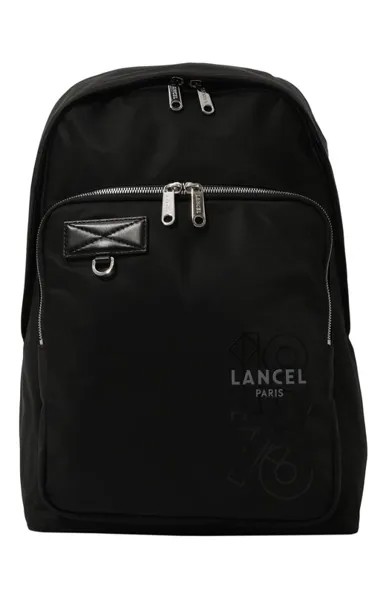 Рюкзак Leo de Lancel Lancel