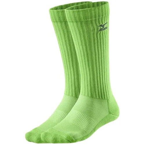 Носки Mizuno Volley Sock Long Мужчины 67XUU7161-35 M