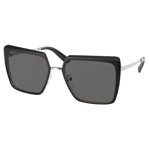 Солнцезащитные очки Prada PR 58WS 1AB5Z1 57
