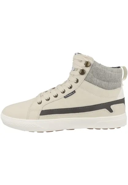 Кроссовки altas O'Neill, цвет off white