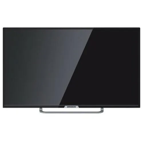 Телевизор Erisson 43FLX9060T2