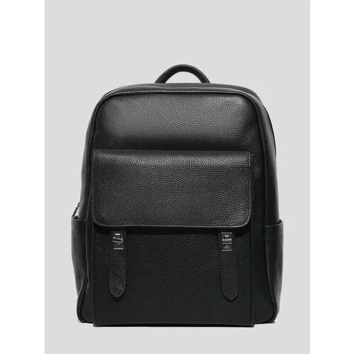 Рюкзак VITACCI SUM212-01, черный