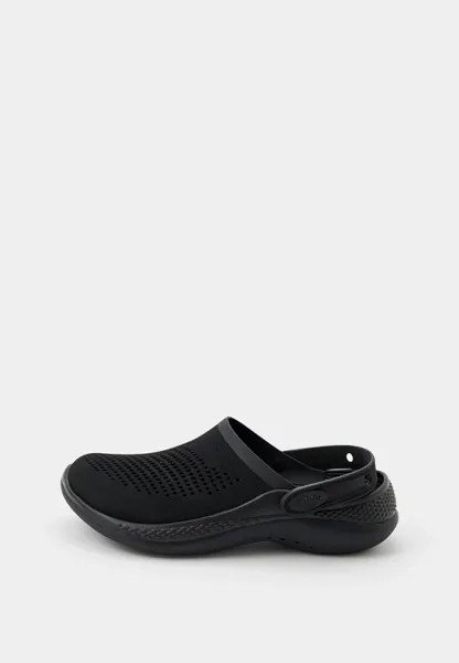 Сабо Crocs
