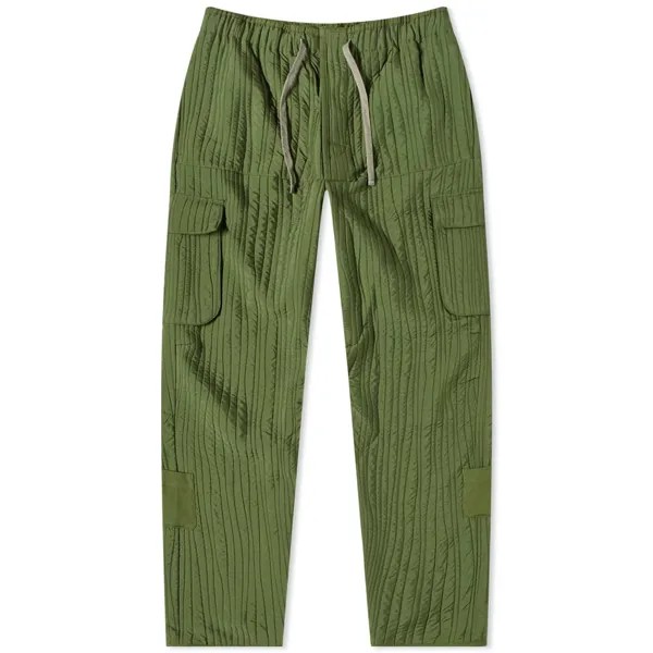 Брюки McQ Collectors Pant