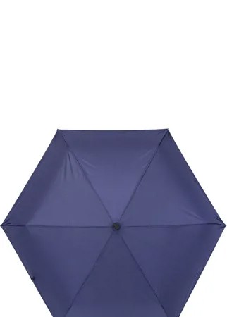 Зонт Labbra