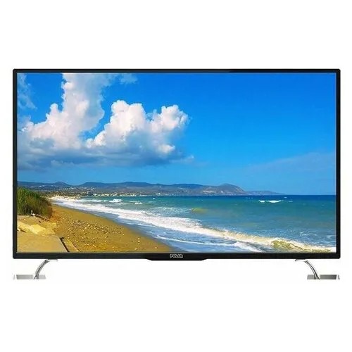 Телевизор POLAR P50L21T2C