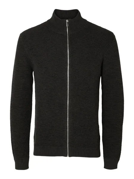 Вязаный свитер SELECTED HOMME 