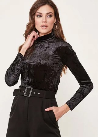 Водолазка Vittoria Vicci