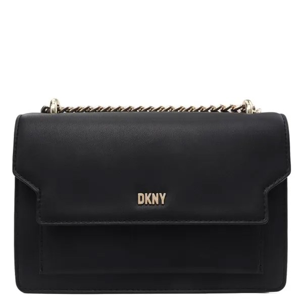 Сумки Dkny