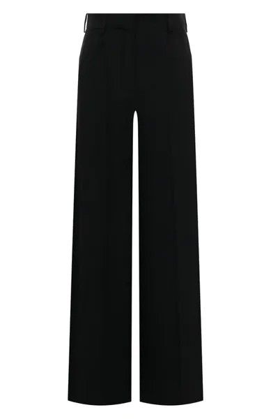 Брюки Nina Ricci